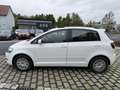 Volkswagen Golf Plus 1.4 Alb - thumbnail 8