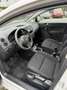 Volkswagen Golf Plus 1.4 Alb - thumbnail 9