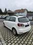 Volkswagen Golf Plus 1.4 Alb - thumbnail 7