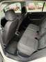 Volkswagen Golf Plus 1.4 Alb - thumbnail 10