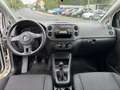 Volkswagen Golf Plus 1.4 Alb - thumbnail 11