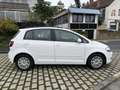 Volkswagen Golf Plus 1.4 Alb - thumbnail 4