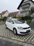 Volkswagen Golf Plus 1.4 Alb - thumbnail 3