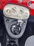 Fiat 500 500 1.2 Lounge Rosso - thumbnail 14
