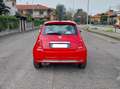 Fiat 500 500 1.2 Lounge Rosso - thumbnail 6