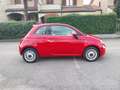 Fiat 500 500 1.2 Lounge Rouge - thumbnail 4