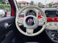 Fiat 500 500 1.2 Lounge Rosso - thumbnail 13