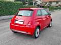 Fiat 500 500 1.2 Lounge Rosso - thumbnail 5