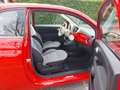 Fiat 500 500 1.2 Lounge Rosso - thumbnail 10