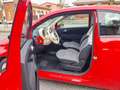 Fiat 500 500 1.2 Lounge Rouge - thumbnail 9