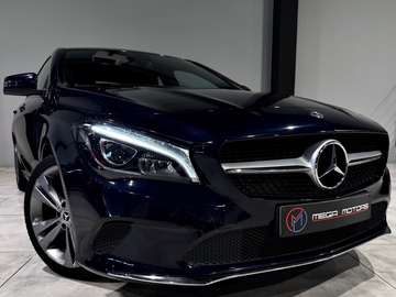 d 109CV !! PACK SPORT" !!99.496KM!! NAVi CAMERA CUiR JA.18" +