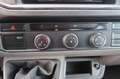 Volkswagen Crafter Pritsche35 *3-SEITENKIPPER *STANDHEIZ. Rot - thumbnail 20
