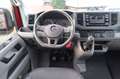 Volkswagen Crafter Pritsche35 *3-SEITENKIPPER *STANDHEIZ. Rot - thumbnail 14