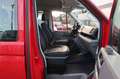 Volkswagen Crafter Pritsche35 *3-SEITENKIPPER *STANDHEIZ. Rot - thumbnail 15