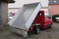 Volkswagen Crafter Pritsche35 *3-SEITENKIPPER *STANDHEIZ. Rot - thumbnail 3