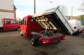 Volkswagen Crafter Pritsche35 *3-SEITENKIPPER *STANDHEIZ. Rot - thumbnail 7