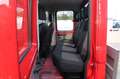 Volkswagen Crafter Pritsche35 *3-SEITENKIPPER *STANDHEIZ. Rot - thumbnail 17