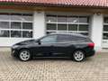 Ford Focus Cool & Connect 1,5 TDCI *LED*WSS-HZ*APP*PDC*NAVI* Nero - thumbnail 2