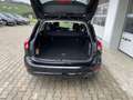 Ford Focus Cool & Connect 1,5 TDCI *LED*WSS-HZ*APP*PDC*NAVI* Nero - thumbnail 5