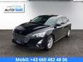 Ford Focus Cool & Connect 1,5 TDCI *LED*WSS-HZ*APP*PDC*NAVI* Nero - thumbnail 1