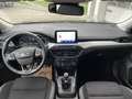 Ford Focus Cool & Connect 1,5 TDCI *LED*WSS-HZ*APP*PDC*NAVI* Nero - thumbnail 7