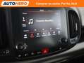 Fiat 500L 1.4 Lounge Marrón - thumbnail 23