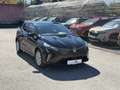 Renault Clio Evolution DCI 100 LED PDC Kamera Sitzheizung Schwarz - thumbnail 3