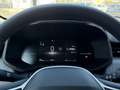 Renault Clio Evolution DCI 100 LED PDC Kamera Sitzheizung Schwarz - thumbnail 18