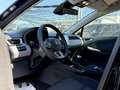 Renault Clio Evolution DCI 100 LED PDC Kamera Sitzheizung Schwarz - thumbnail 13