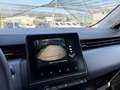 Renault Clio Evolution DCI 100 LED PDC Kamera Sitzheizung Schwarz - thumbnail 20