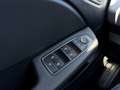 Renault Clio Evolution DCI 100 LED PDC Kamera Sitzheizung Schwarz - thumbnail 31