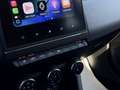 Renault Clio Evolution DCI 100 LED PDC Kamera Sitzheizung Schwarz - thumbnail 22
