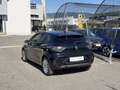 Renault Clio Evolution DCI 100 LED PDC Kamera Sitzheizung Schwarz - thumbnail 6