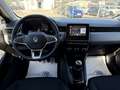 Renault Clio Evolution DCI 100 LED PDC Kamera Sitzheizung Schwarz - thumbnail 15