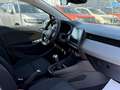 Renault Clio Evolution DCI 100 LED PDC Kamera Sitzheizung Schwarz - thumbnail 16