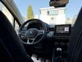 Renault Clio Evolution DCI 100 LED PDC Kamera Sitzheizung Schwarz - thumbnail 17
