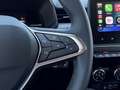 Renault Clio Evolution DCI 100 LED PDC Kamera Sitzheizung Schwarz - thumbnail 28
