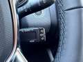 Renault Clio Evolution DCI 100 LED PDC Kamera Sitzheizung Schwarz - thumbnail 29