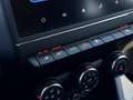 Renault Clio Evolution DCI 100 LED PDC Kamera Sitzheizung Schwarz - thumbnail 23