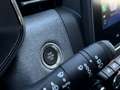 Renault Clio Evolution DCI 100 LED PDC Kamera Sitzheizung Schwarz - thumbnail 30