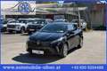 Renault Clio Evolution DCI 100 LED PDC Kamera Sitzheizung Schwarz - thumbnail 1