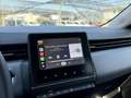 Renault Clio Evolution DCI 100 LED PDC Kamera Sitzheizung Schwarz - thumbnail 19