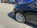 Renault Clio Evolution DCI 100 LED PDC Kamera Sitzheizung Schwarz - thumbnail 34