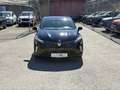 Renault Clio Evolution DCI 100 LED PDC Kamera Sitzheizung Schwarz - thumbnail 2