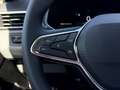 Renault Clio Evolution DCI 100 LED PDC Kamera Sitzheizung Schwarz - thumbnail 27