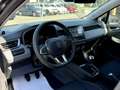 Renault Clio Evolution DCI 100 LED PDC Kamera Sitzheizung Schwarz - thumbnail 14