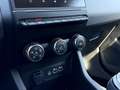 Renault Clio Evolution DCI 100 LED PDC Kamera Sitzheizung Schwarz - thumbnail 24