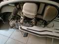 Lambretta DL macchia nera Blanc - thumbnail 4