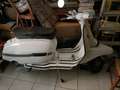 Lambretta DL macchia nera Blanc - thumbnail 2