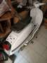 Lambretta DL macchia nera Blanc - thumbnail 3